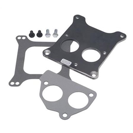 TRANS-DAPT 2202 Carburetor Adapter TR320555